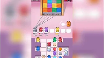 Pixel Flow Level 239