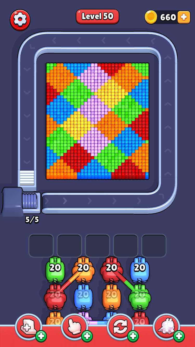 Comment image
