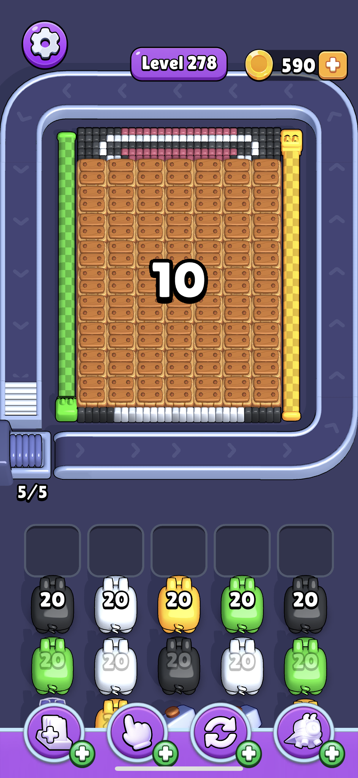 Reply image